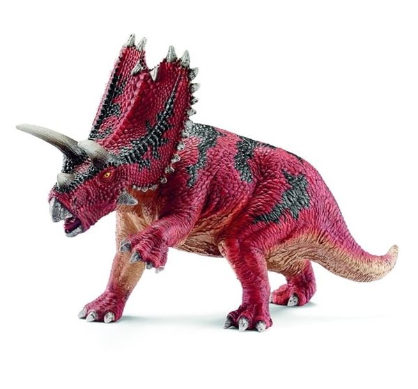 Khung long - Pentaceratops - 14531 