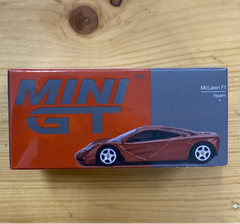 productNext