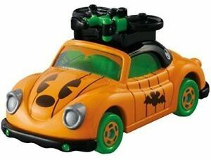  Xe Mickey Halloween - TM 806394 