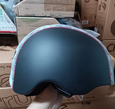  Mu bao hiem Melon Aviator size XL-XXL 