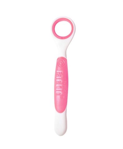  Bàn chải lưỡi BDT-005-A 