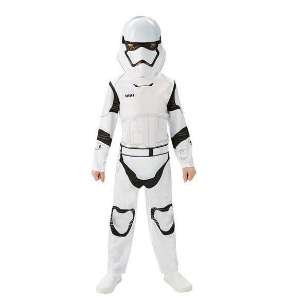  Star Wars Haloween sz L 