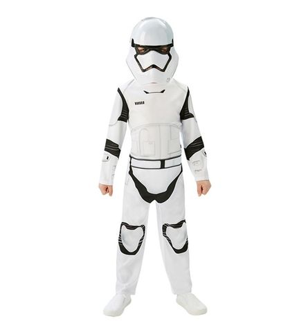  Star Wars Haloween sz L 