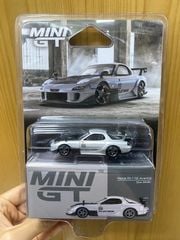 productNext