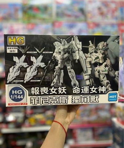  XD61056- 23win08 com tại 23win lắp ráp mô hình Gundame chiến binh 