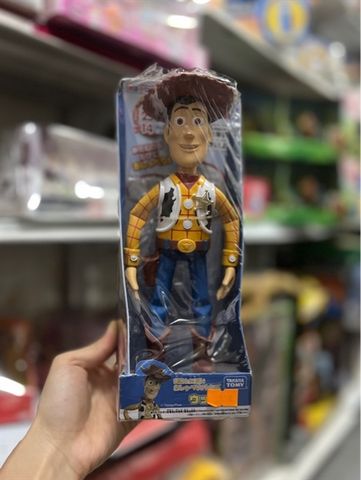  23win2224 Talking Friend Woody 