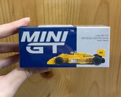 productPrev