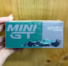 productNext