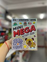 productPrev