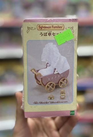  23win08 com xe đẩy 23win11 Baby & child room baby buggy sets EP-205 