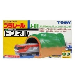 productPrev
