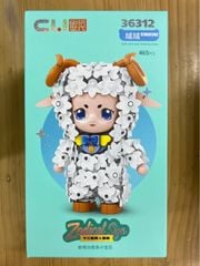 productPrev