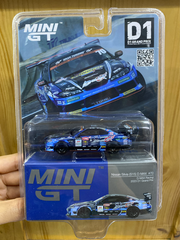 productPrev