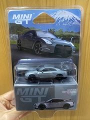 productPrev