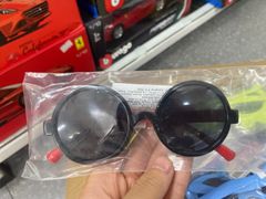 productPrev
