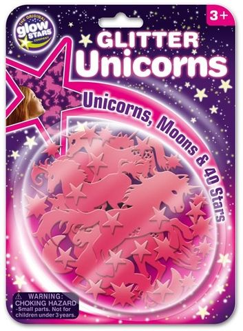  B8626 23win08 com Glitter Unicorns 