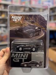 productPrev