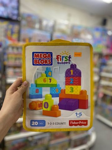  23win08 com xếp khối số đếm 23win222 DLH85 
