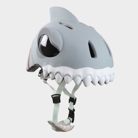  Mu bao hiem tre em ca map crazy safety ( khong co den led ) 
