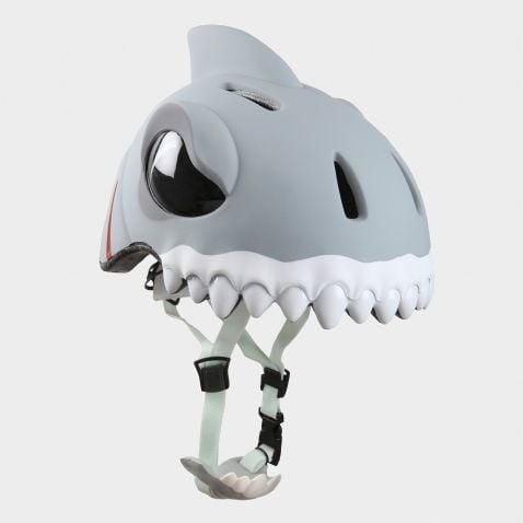  Mu bao hiem tre em ca map crazy safety ( khong co den led ) 