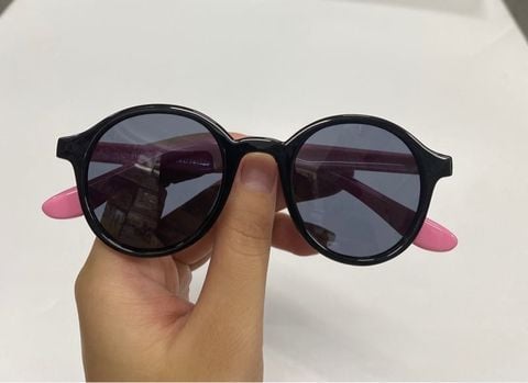  Mắt kính thời trang tại 23win KITTEN 11015-C13 