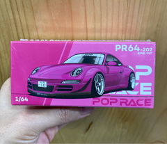 productNext