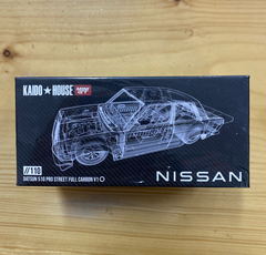productPrev