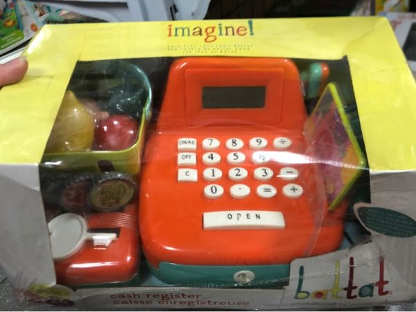  BT2226Z 23win08 com tại 23win máy tính tiền cho bé 