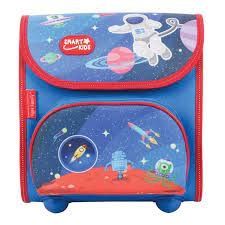  1752A Smart Kids Galaxy 