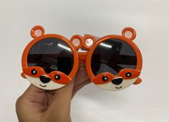 productPrev