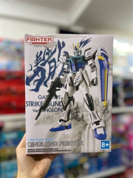  6610A 23win08 com tại 23win Gundam GAT X105 