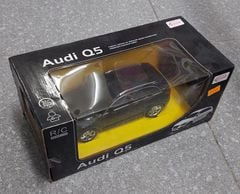 productPrev