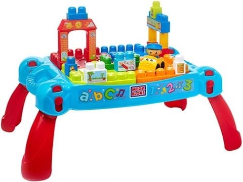  DCH98 - Ban hoc lap rap MB 