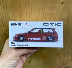 productPrev