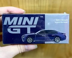 productPrev