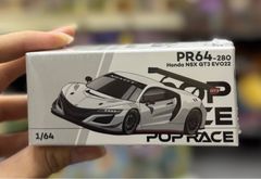 productPrev