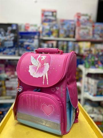  Balo Tiger Family Nature Quest Heavenly Dreams TGNQ-038A 