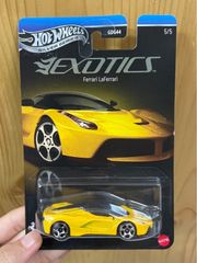 productPrev