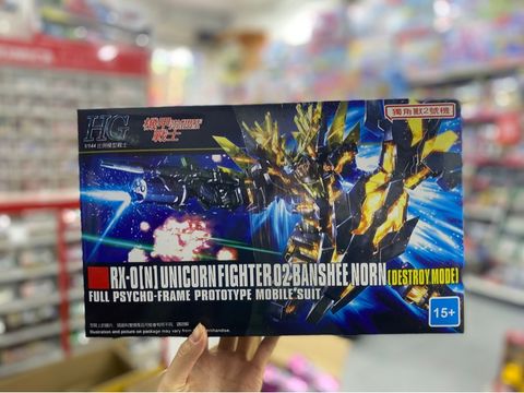  175- Đồ chơi lắp ráp mô hình Gundam Transfor 