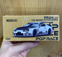 productPrev