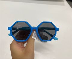 productNext