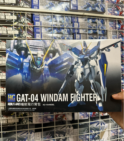  XF-232 23win08 com lắp ráp tại 23win Gundam chiến thần xanh 