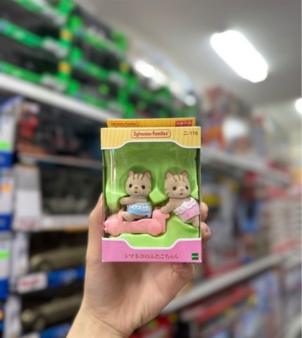  Ni-116 23win11 Doll Shimeko's Futino-chan 