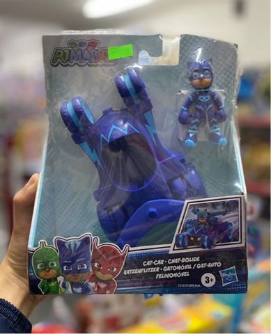  pj masks 