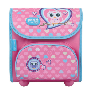 1752D Smart Kids Lovely 