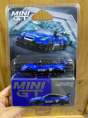 productNext