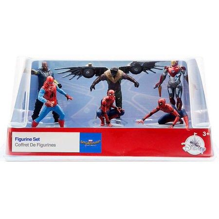  Spider man 