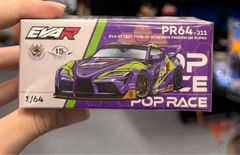 productPrev