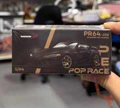 productNext