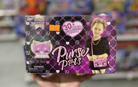  6066701 - Metallic Magic - Flashy Frenchie 